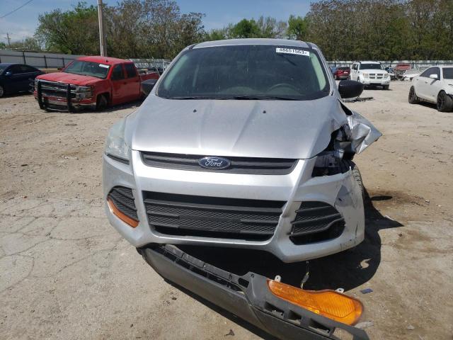 1FMCU0F75EUD24563 | 2014 FORD ESCAPE S