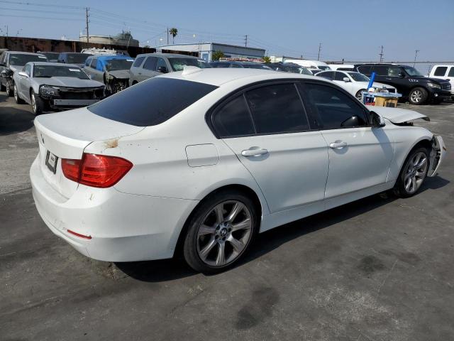 WBA3B1G50FNT06025 BMW 320 I