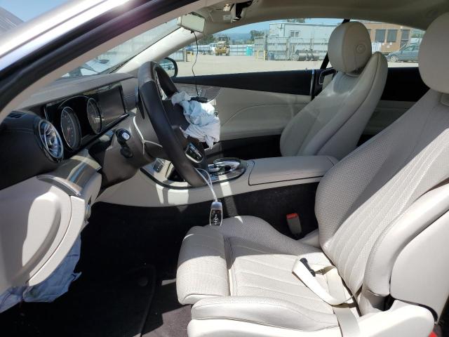 WDD1J6HB8KF088019 Mercedes-Benz E 450