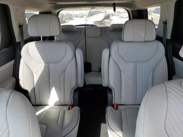 2023 HYUNDAI PALISADE C - KM8R74GE9PU527691