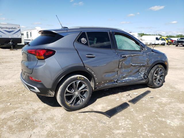 KL4MMDS29LB134990 2020 BUICK ENCORE, photo no. 3