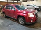 Lot #3029437701 2013 GMC TERRAIN SL