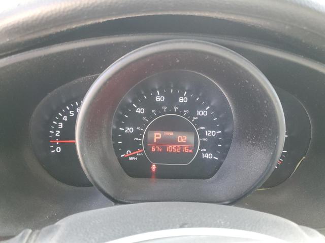 KNDJP3A5XG7359630 KIA SOUL +