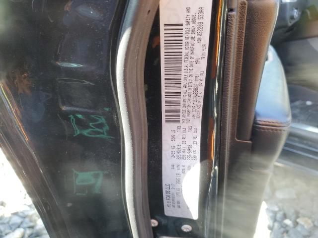 2017 JEEP CHEROKEE O 1C4PJMJS3HW658682