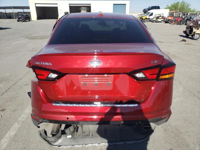 1N4BL4CV5NN379513 Nissan ALTIMA SR