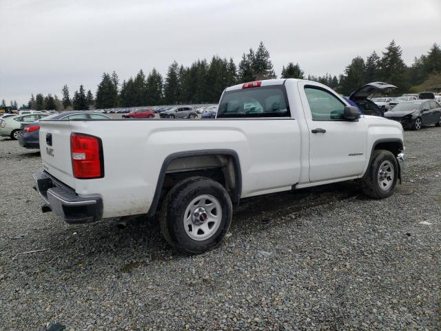 1GTN1LEHXJZ269459 GMC Sierra C1500