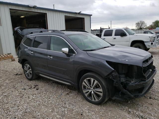 4S4WMARD6M3422459 Subaru Ascent Touring