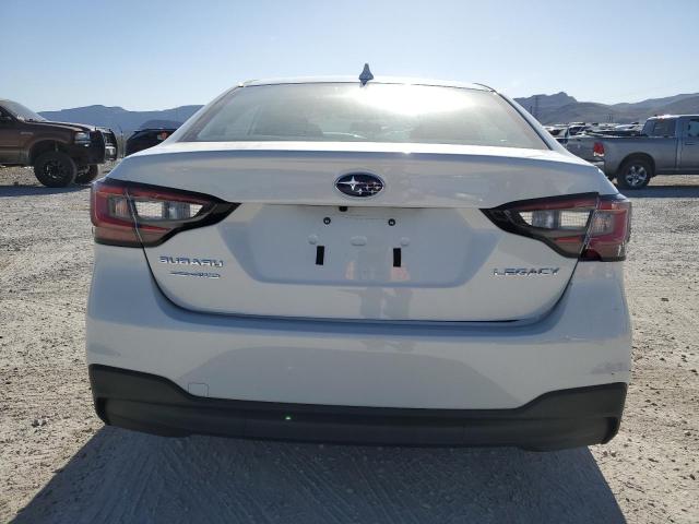 4S3BWAF6XP3007409 Subaru Legacy Premium