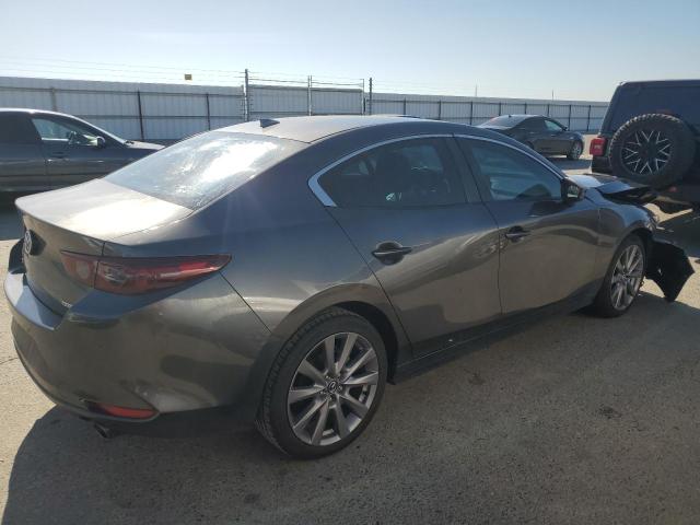 3MZBPADL5LM134175 Mazda 3 PREFERRE 3