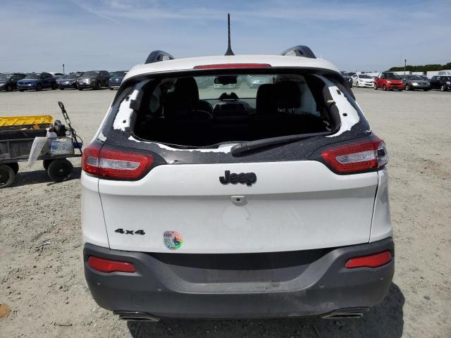 1C4PJMDS0HW646727 Jeep Cherokee Limited