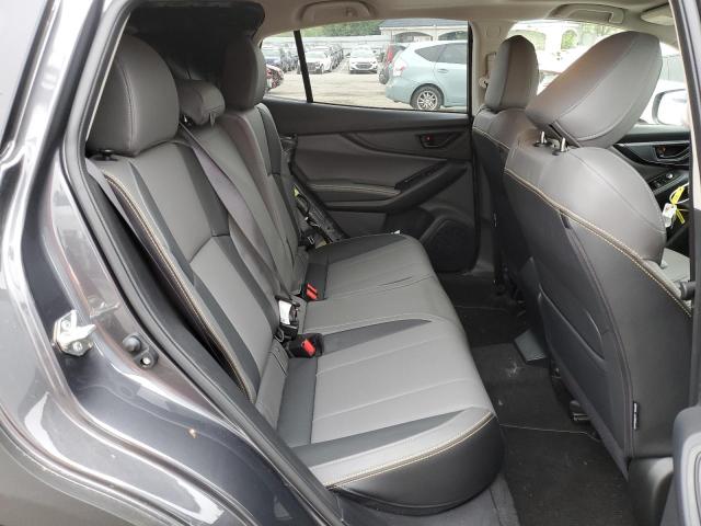 JF2GTHSC0NH202469 Subaru Crosstrek Sport