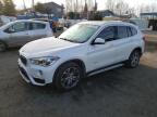 2016 BMW X1 XDRIVE2 - WBXHT3C35G5F67342