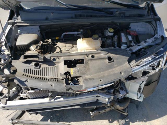 KL4CJASB8KB921818 Buick Encore Preferred