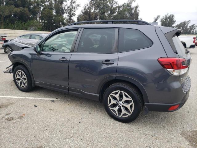JF2SKAJCXLH545826 Subaru Forester Premium