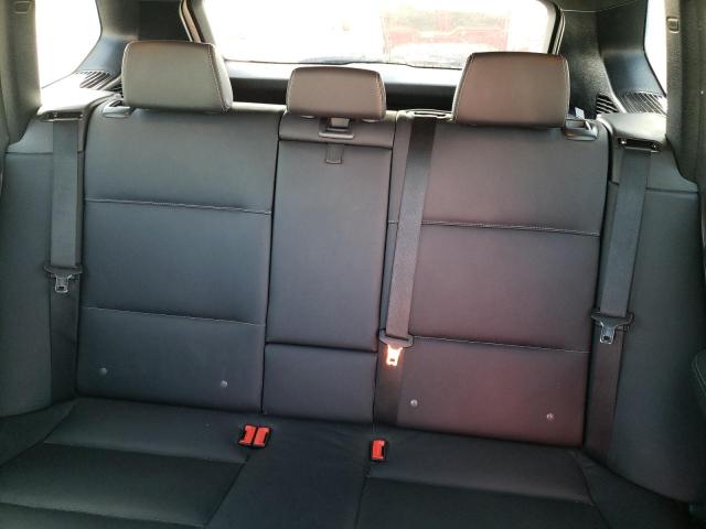 5UXWX9C54E0D24272 BMW X3 Xdrive28i