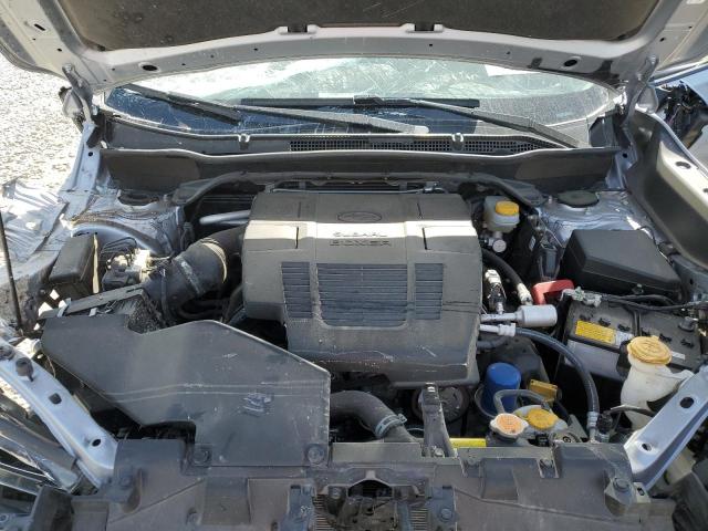 JF2SKAJC3LH425026 Subaru Forester Premium