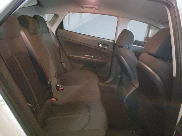 5XXGT4L39LG422824 KIA Optima Lx