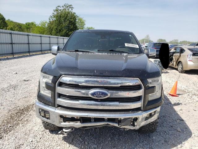 2015 FORD E150 1FTEW1EG7FFB82785