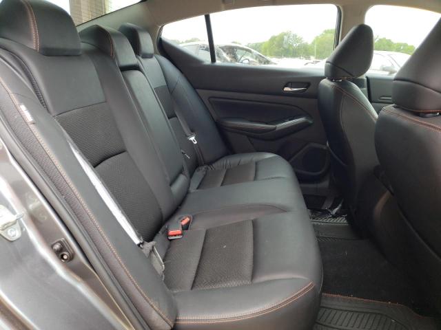 1N4BL4CV4LC192966 Nissan ALTIMA SR