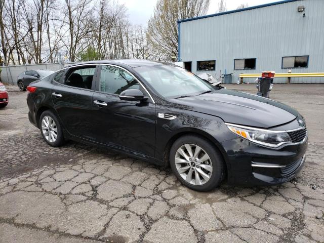 5XXGT4L3XHG153837 KIA Optima Lx