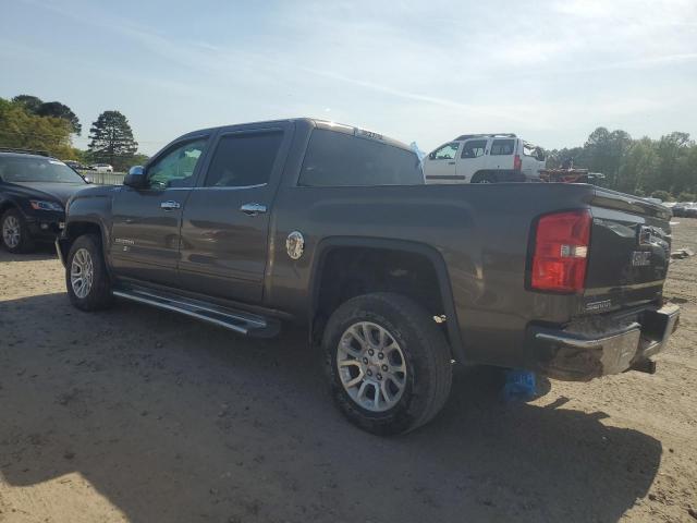 3GTU2UEC9EG431221 | 2014 GMC SIERRA K15