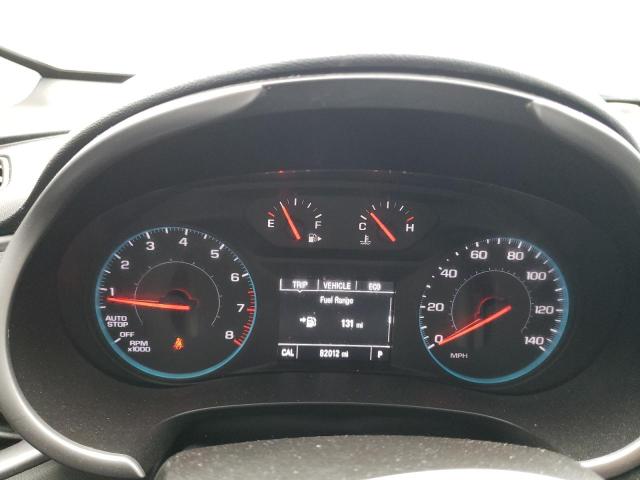 1G1ZB5ST1JF120354