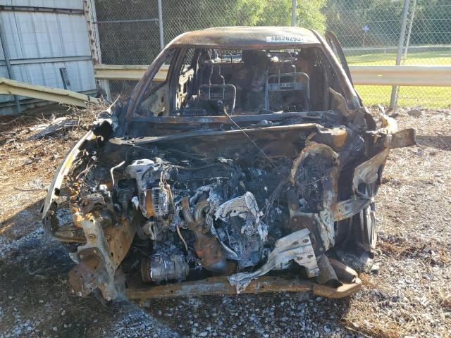 1N4AL3AP0HC190360 Nissan ALTIMA 2.5