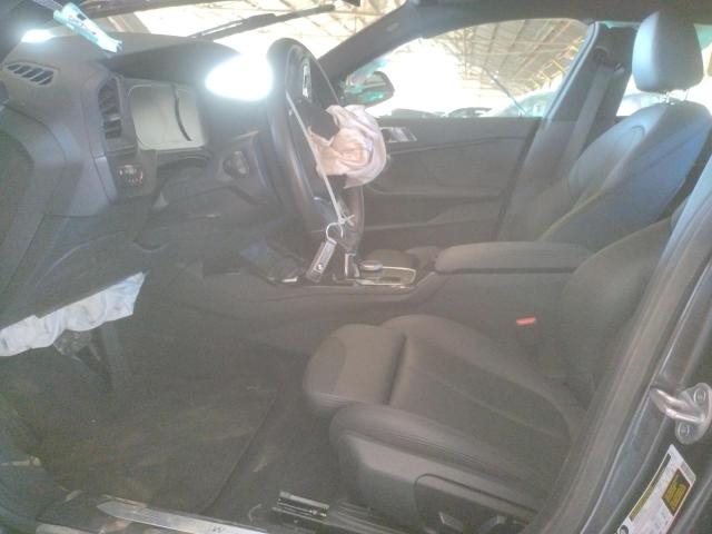 WBA73AK02L7F63930 BMW 228XI