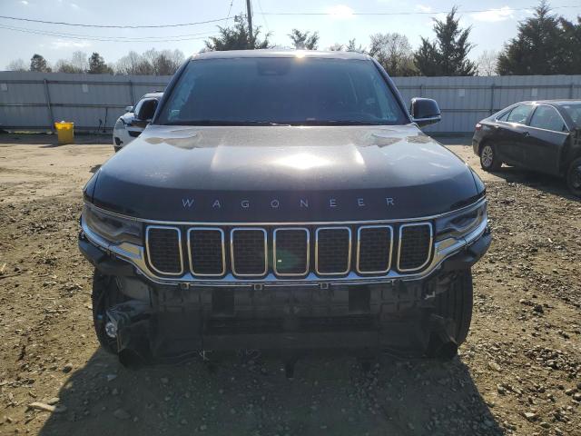 2022 JEEP WAGONEER S 1C4SJVDT1NS104273