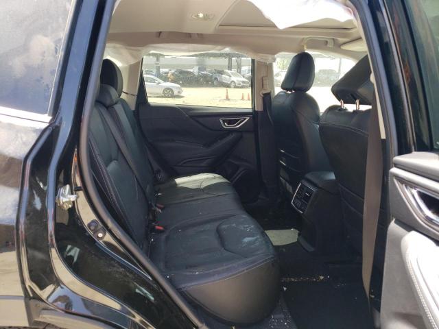 JF2SKAXCXLH401460 Subaru Forester Touring
