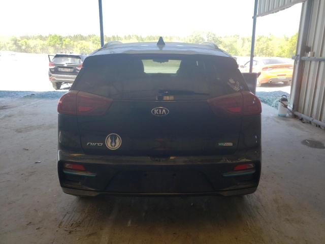 2020 KIA NIRO EX PR - KNDCE3LG9L5060987