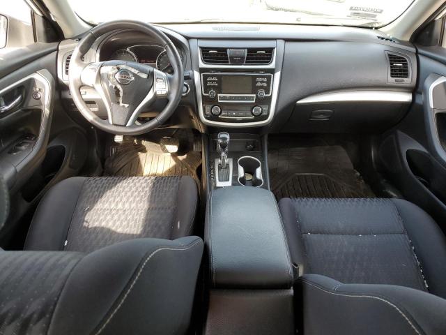 1N4AL3APXJC184877 Nissan ALTIMA 2.5