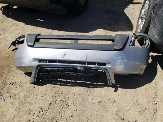 JF2SJADC5FH838570 Subaru Forester 2.5i Premium
