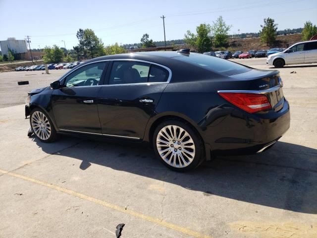 2015 BUICK LACROSSE P - 1G4GF5G3XFF290405