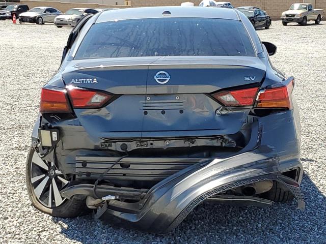 1N4BL4DV7KC120933 Nissan ALTIMA SV