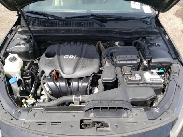 5XXGM4A78FG501408 KIA Optima Lx