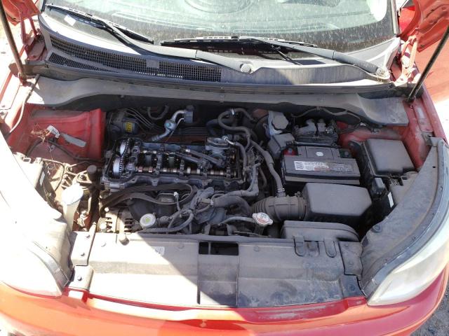 KNDJP3A58G7824647 KIA SOUL +