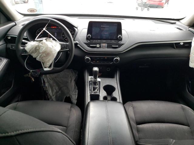 1N4BL4BV2KC256485 Nissan ALTIMA S