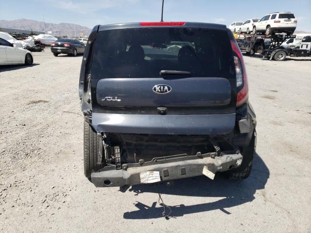 KNDJP3A57E7035404 KIA SOUL +