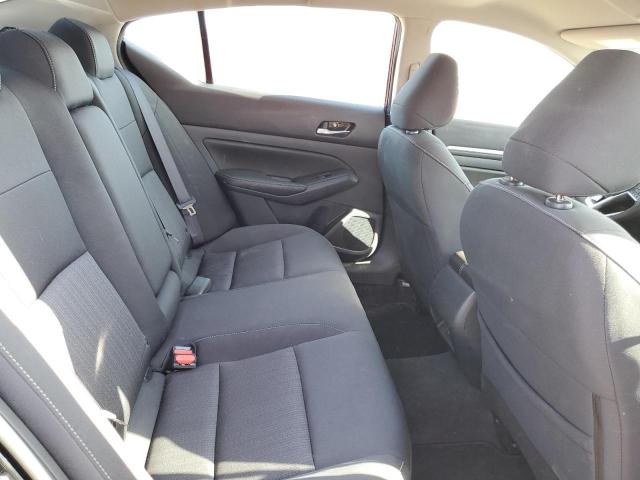 1N4BL4DVXNN407238 Nissan ALTIMA SV