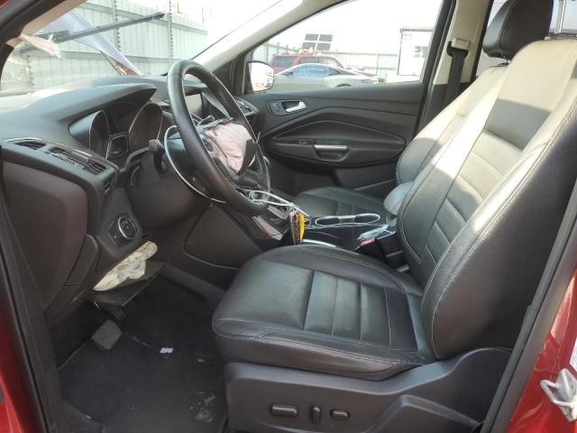 1FMCU9J90EUB41357 Ford Escape Titanium