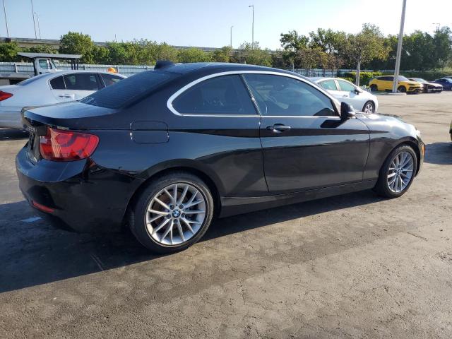 2016 BMW 228 XI SUL - WBA1G9C50GV598354