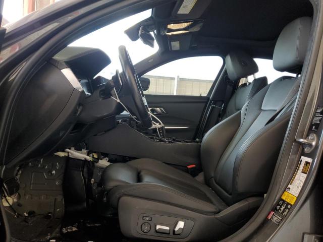 2020 BMW M340XI - WBA5U9C04LFH12393