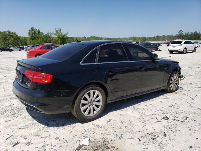 VIN WAUBFAFL3FN017723 2015 Audi A4, Premium no.3