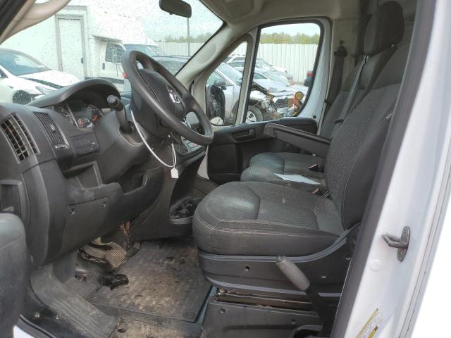 2019 RAM PROMASTER - 3C6URVJG6KE565242