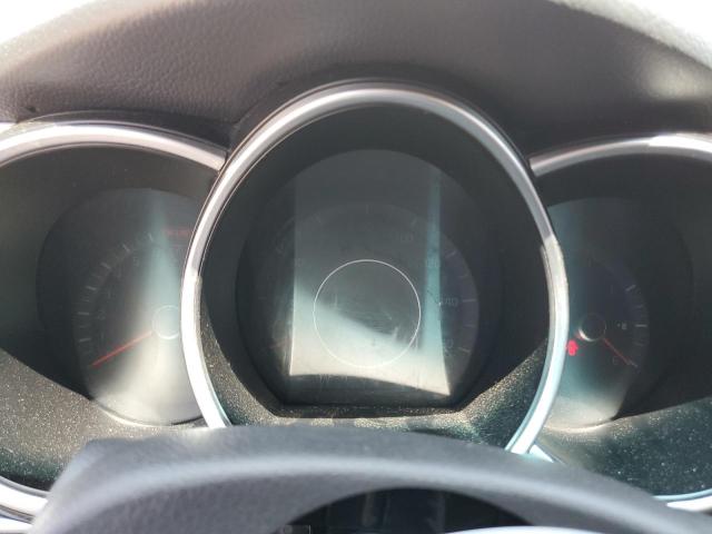 KNAGM4A72F5664237 KIA Optima Lx