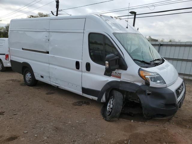 2019 RAM PROMASTER - 3C6URVJG6KE565242