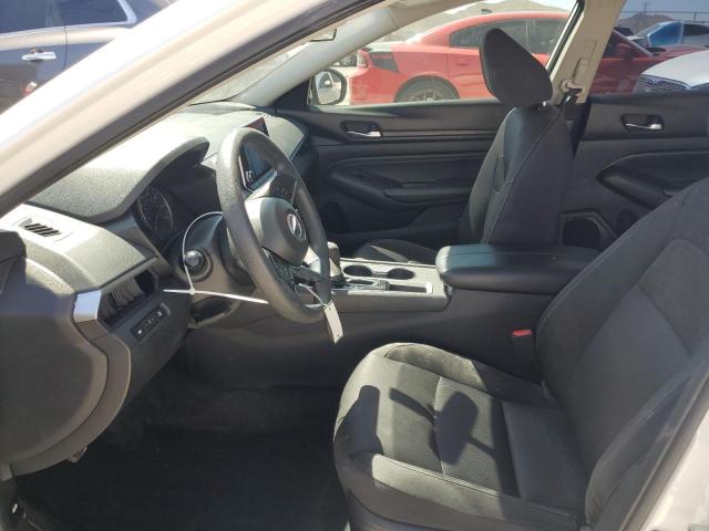 1N4BL4BV9LC192074 Nissan ALTIMA S