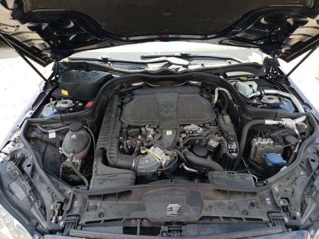 2016 MERCEDES-BENZ E 350 4MAT - WDDHF8JB9GB173620