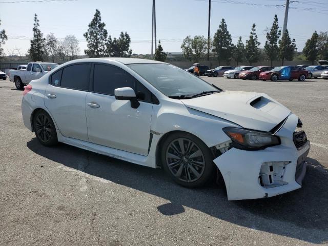JF1VA1A62J9803049 Subaru WRX